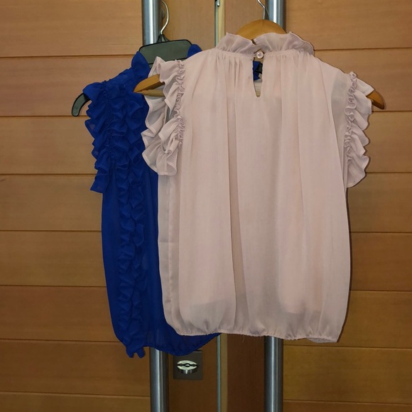 Tops - Picture 2 of 6